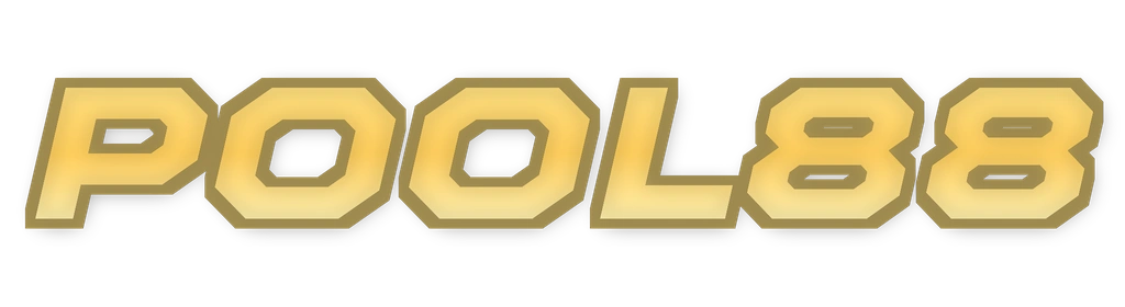 POOL88